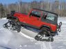 ATT 94 Jeep Wrangler 005.jpg - 